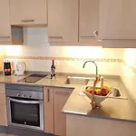 Gibshouses Playa Bastian Apartment Costa Teguise