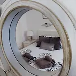 Apartment Gibshouses Playa Bastian *