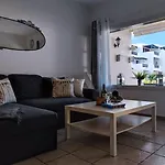 Gibshouses Playa Bastian * Costa Teguise