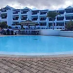 Gibshouses Playa Bastian * Costa Teguise