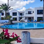 Apartment Gibshouses Playa Bastian
