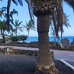 Gibshouses Playa Bastian Costa Teguise