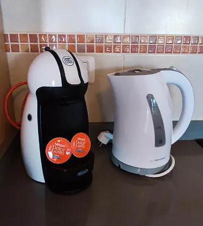 Gibshouses Playa Bastian Costa Teguise