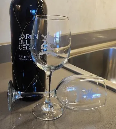 Apartman Gibshouses Playa Bastian Costa Teguise